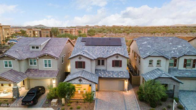 21314 N 58TH Street, Phoenix, AZ 85054