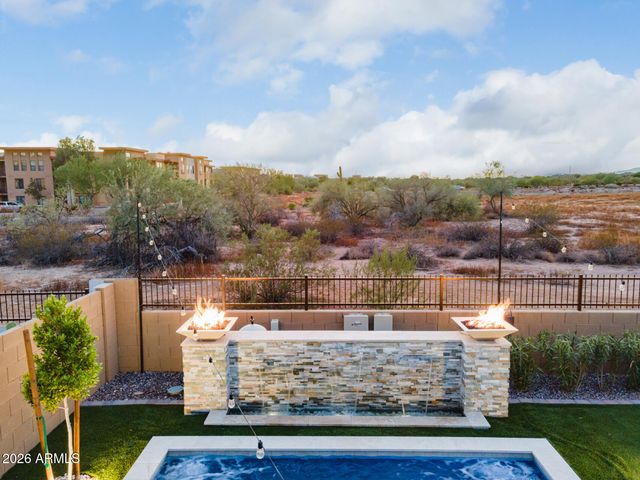 21314 N 58TH Street, Phoenix, AZ 85054