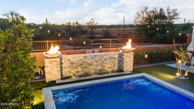 21314 N 58TH Street, Phoenix, AZ 85054