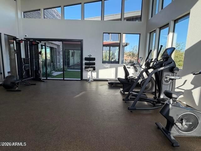 21314 N 58TH Street, Phoenix, AZ 85054