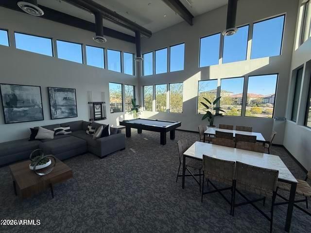21314 N 58TH Street, Phoenix, AZ 85054