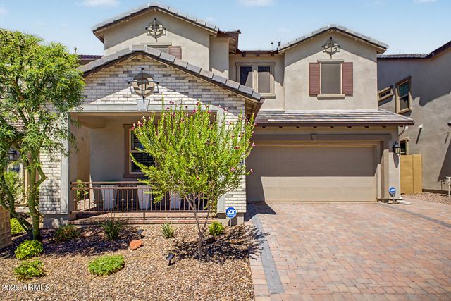21314 N 58TH Street, Phoenix, AZ 85054