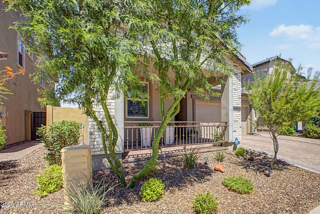 21314 N 58TH Street, Phoenix, AZ 85054