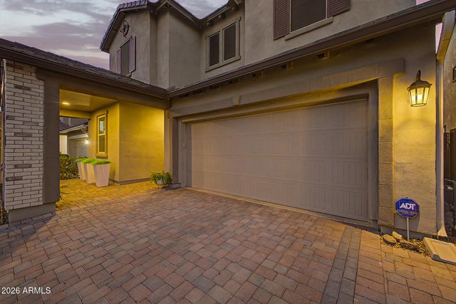 21314 N 58TH Street, Phoenix, AZ 85054