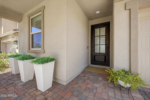 21314 N 58TH Street, Phoenix, AZ 85054