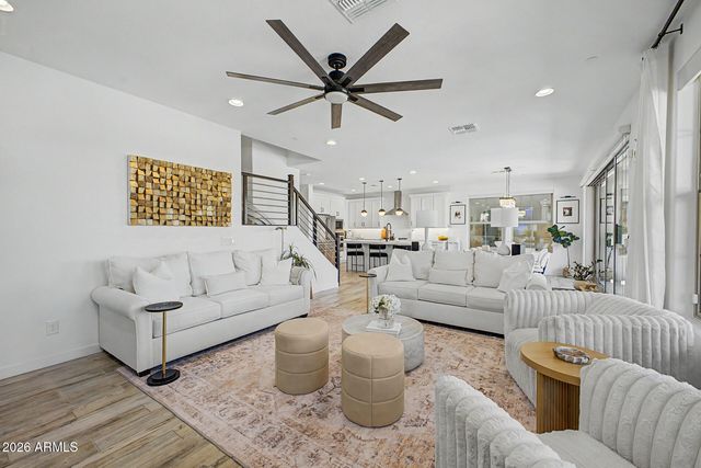 21314 N 58TH Street, Phoenix, AZ 85054