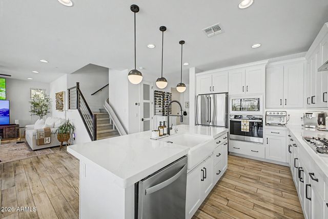 21314 N 58TH Street, Phoenix, AZ 85054