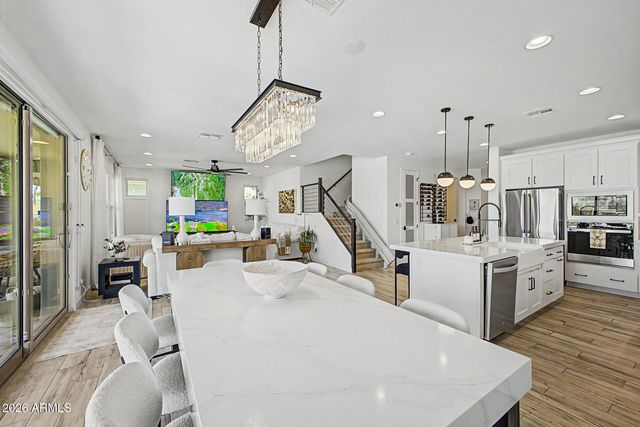 21314 N 58TH Street, Phoenix, AZ 85054