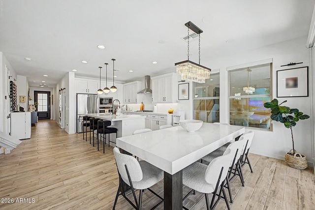 21314 N 58TH Street, Phoenix, AZ 85054
