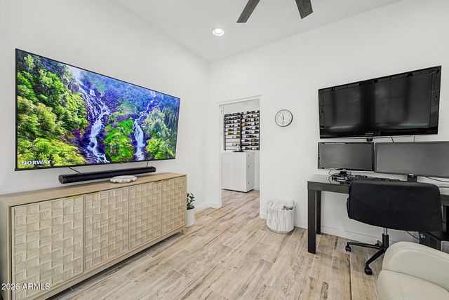 21314 N 58TH Street, Phoenix, AZ 85054