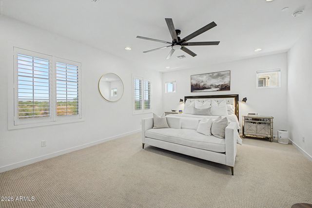 21314 N 58TH Street, Phoenix, AZ 85054