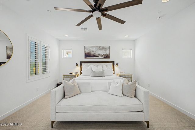 21314 N 58TH Street, Phoenix, AZ 85054