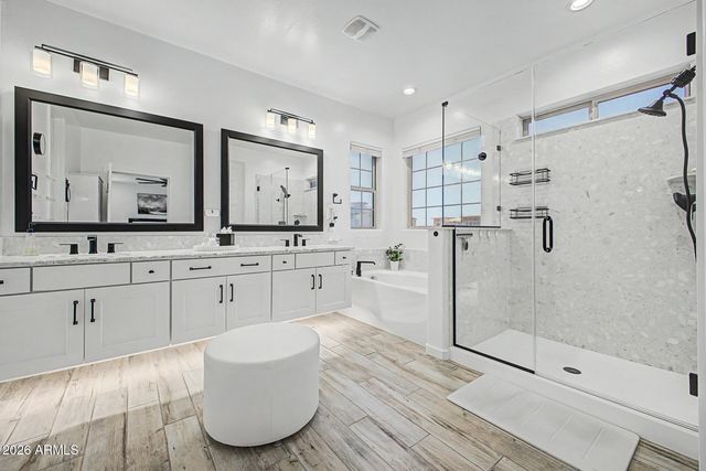 21314 N 58TH Street, Phoenix, AZ 85054