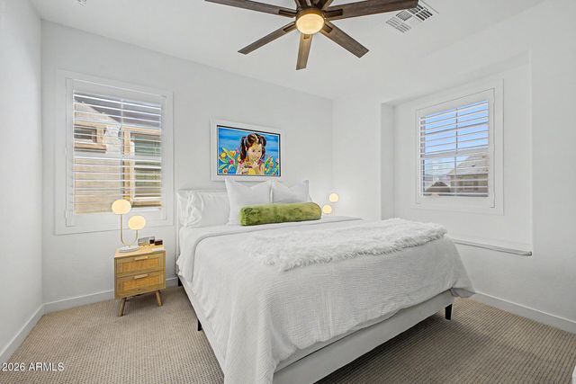 21314 N 58TH Street, Phoenix, AZ 85054