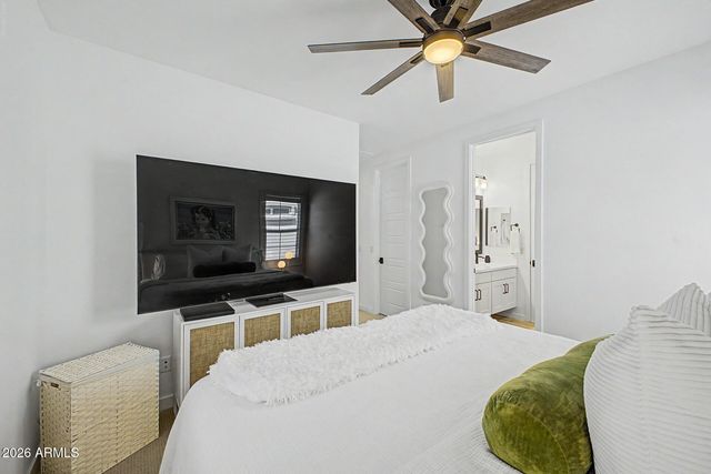 21314 N 58TH Street, Phoenix, AZ 85054