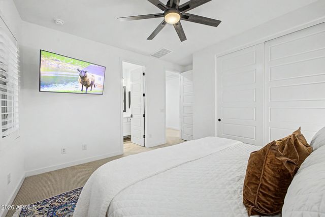 21314 N 58TH Street, Phoenix, AZ 85054