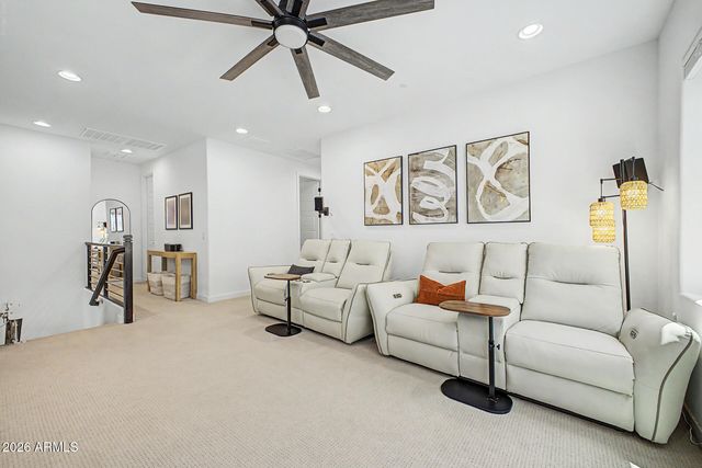 21314 N 58TH Street, Phoenix, AZ 85054