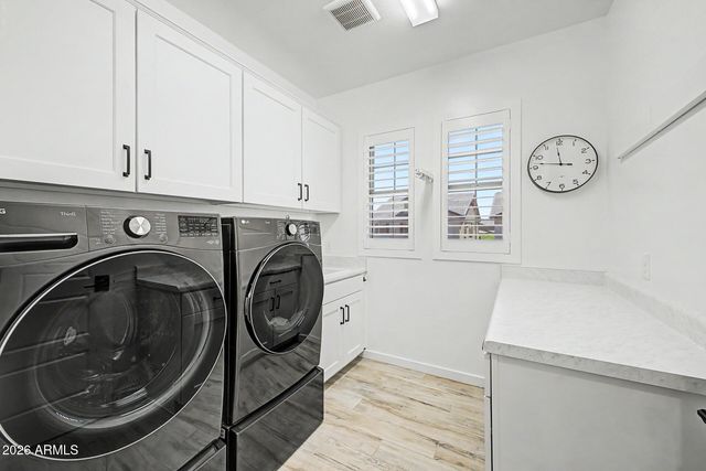 21314 N 58TH Street, Phoenix, AZ 85054