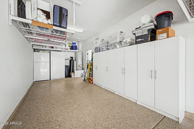 21314 N 58TH Street, Phoenix, AZ 85054