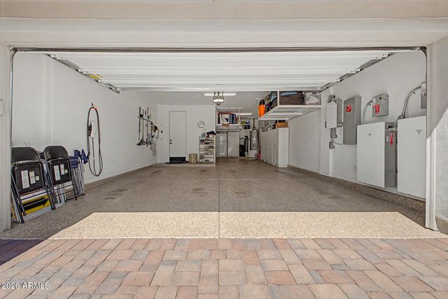21314 N 58TH Street, Phoenix, AZ 85054
