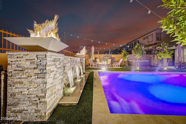 21314 N 58TH Street, Phoenix, AZ 85054