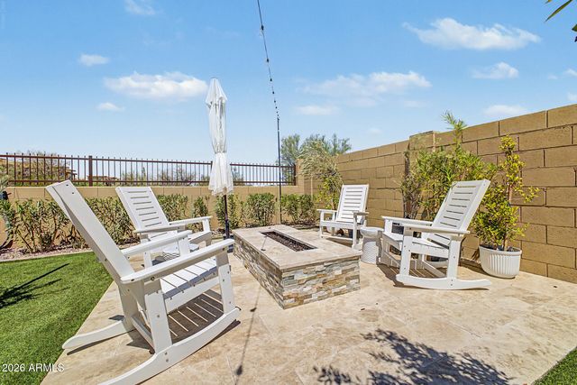 21314 N 58TH Street, Phoenix, AZ 85054
