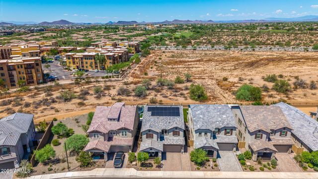 21314 N 58TH Street, Phoenix, AZ 85054