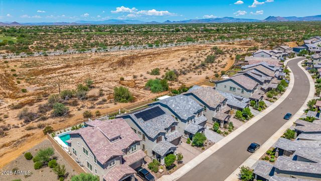 21314 N 58TH Street, Phoenix, AZ 85054