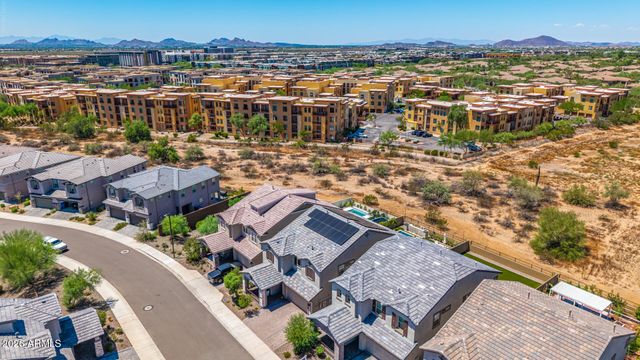 21314 N 58TH Street, Phoenix, AZ 85054
