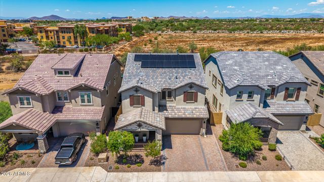 21314 N 58TH Street, Phoenix, AZ 85054
