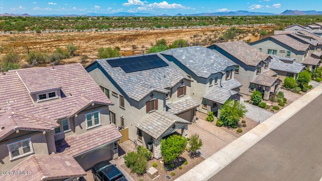 21314 N 58TH Street, Phoenix, AZ 85054