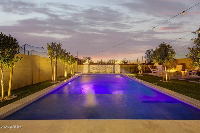 21314 N 58TH Street, Phoenix, AZ 85054