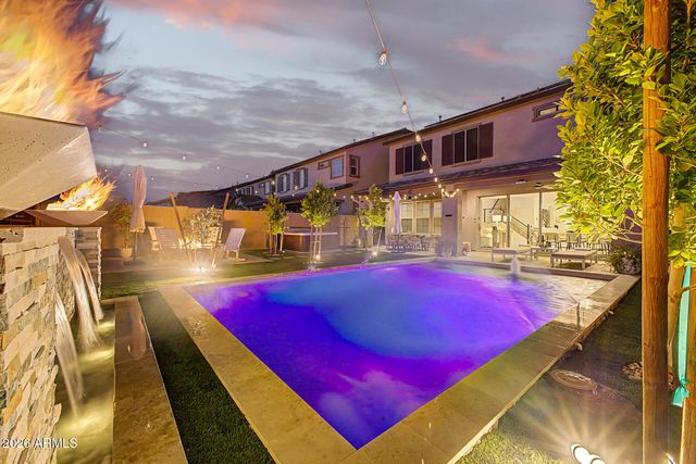 21314 N 58TH Street, Phoenix, AZ 85054