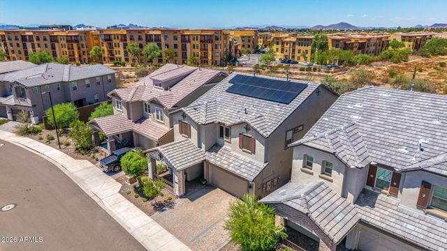 21314 N 58TH Street, Phoenix, AZ 85054