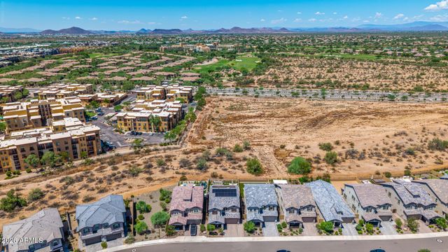 21314 N 58TH Street, Phoenix, AZ 85054