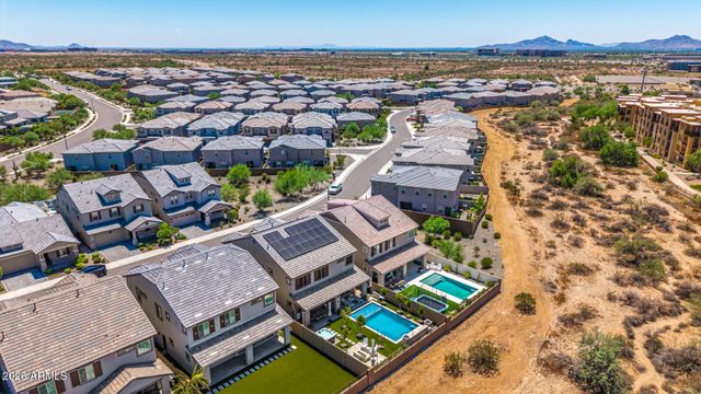 21314 N 58TH Street, Phoenix, AZ 85054