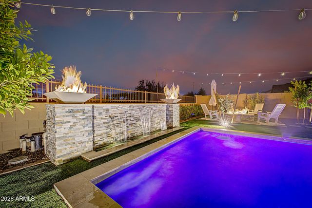 21314 N 58TH Street, Phoenix, AZ 85054