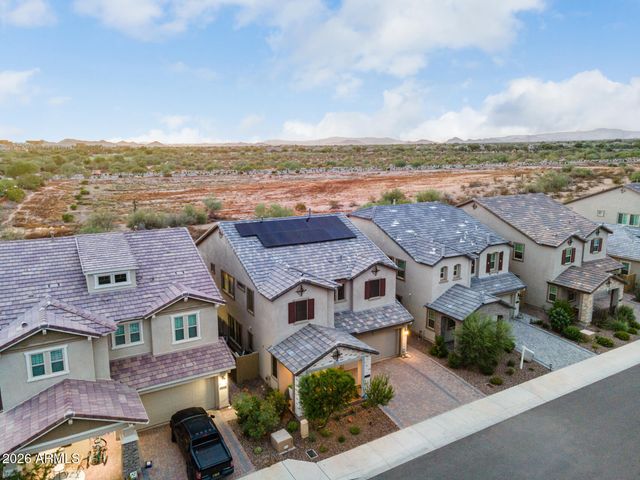 21314 N 58TH Street, Phoenix, AZ 85054