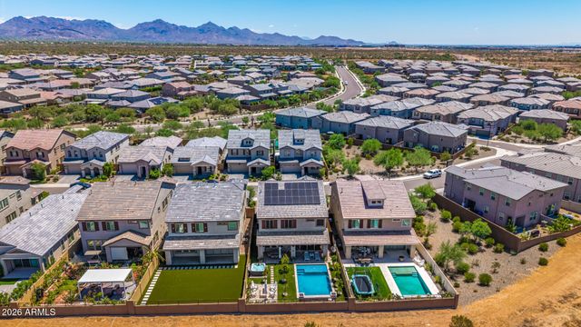 21314 N 58TH Street, Phoenix, AZ 85054