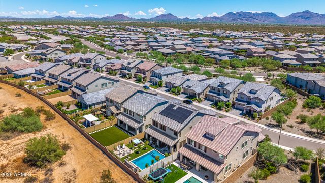 21314 N 58TH Street, Phoenix, AZ 85054