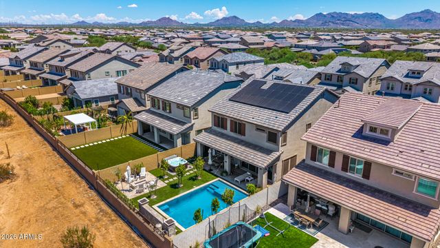 21314 N 58TH Street, Phoenix, AZ 85054