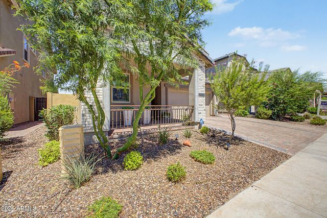 21314 N 58TH Street, Phoenix, AZ 85054