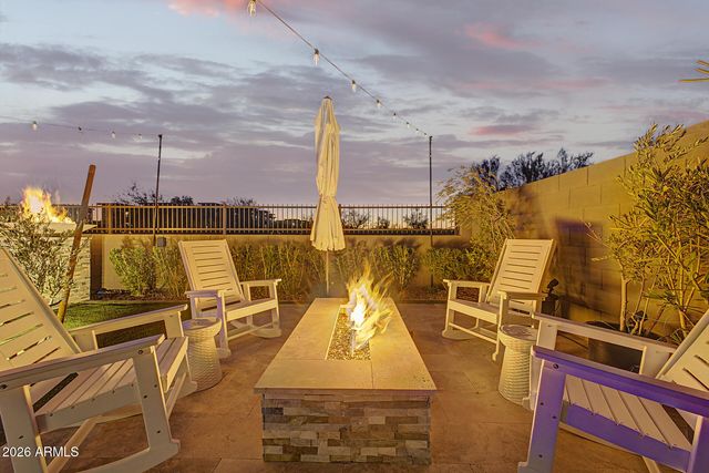 21314 N 58TH Street, Phoenix, AZ 85054