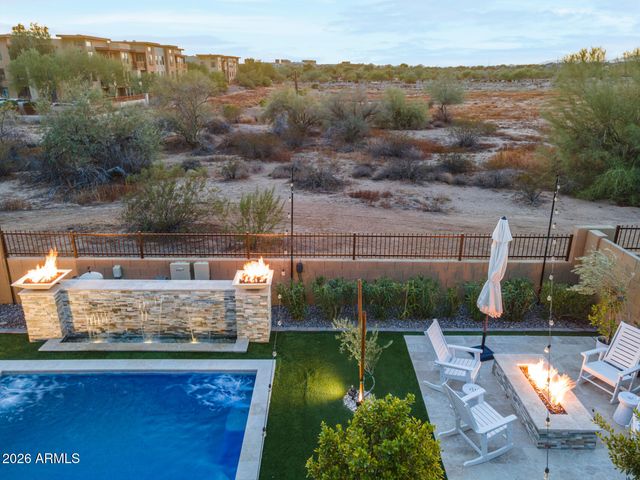 21314 N 58TH Street, Phoenix, AZ 85054