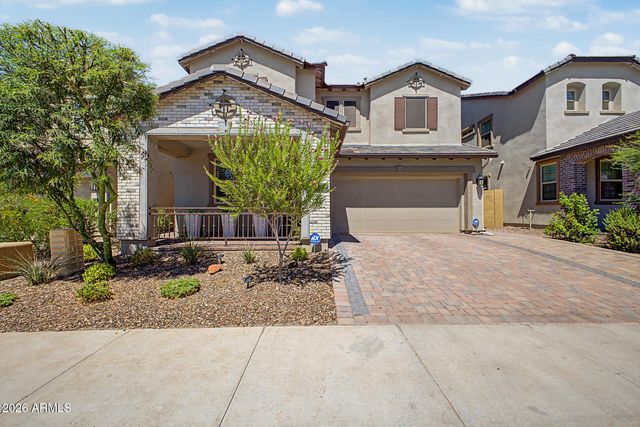 21314 N 58TH Street, Phoenix, AZ 85054