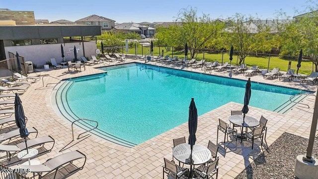 21314 N 58TH Street, Phoenix, AZ 85054