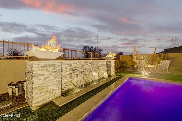 21314 N 58TH Street, Phoenix, AZ 85054