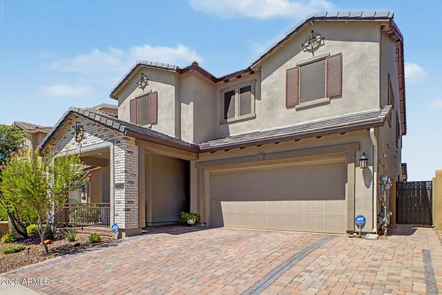 21314 N 58TH Street, Phoenix, AZ 85054