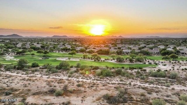 21314 N 58TH Street, Phoenix, AZ 85054