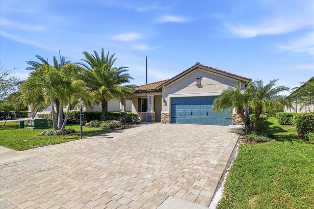 17234 BLUE RIDGE PLACE, Bradenton, FL 34211